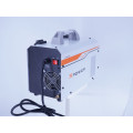 Gas gasless Aluminium 200 Gas Mig Welding Machine